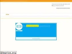 Sites similar to balance-nakahara.com