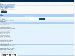 Sites similar to balance-professionnelle.fr