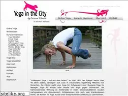 Sites similar to balance-trainer.in