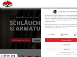 Sites similar to balance-your-business.de