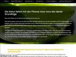 Sites similar to balanceandmore.ch