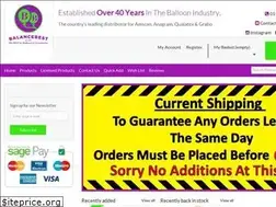Sites similar to balancebest.co.uk