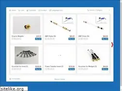 Sites similar to balancecertified.com