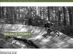 Sites similar to balancecounts.com