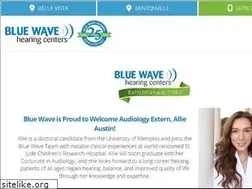 Sites similar to balanced-ear.com