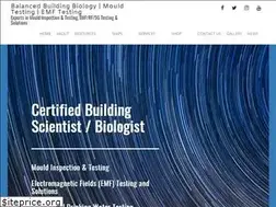 Sites similar to balancedbb.net