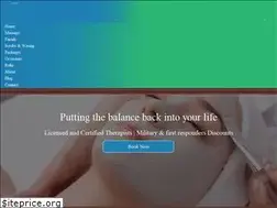 Sites similar to balancedbodymtc.com