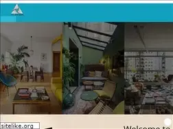 Sites similar to balancedecor.com.vn