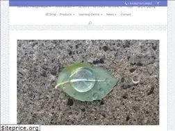 Sites similar to balancedenergy.co.nz