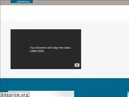 Sites similar to balancedfinancialconcepts.com