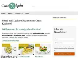 Sites similar to balancedfoodie.com