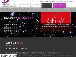 Sites similar to balancedgrowth.co.jp