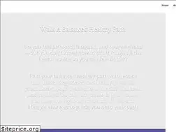 Sites similar to balancedhealthypath.com