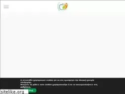 Sites similar to balancediet.gr