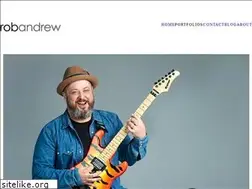Sites similar to balancedigital.com