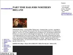 Sites similar to balancedist.ru