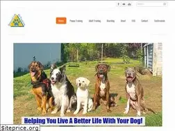 Sites similar to balancedlifek9.com