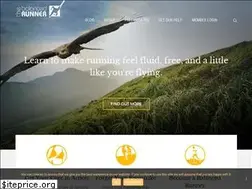 Sites similar to balancedrunner.com