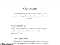 Sites similar to balancedsolutions.io
