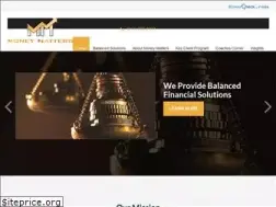 Sites similar to balancedsolutions4me.com