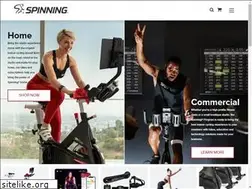 Sites similar to balanceevents.com