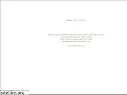Sites similar to balancehealthcenter.com