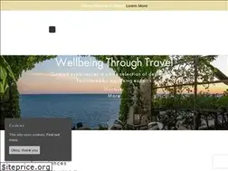 Sites similar to balanceholidays.com