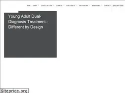 Sites similar to balancehouse.com