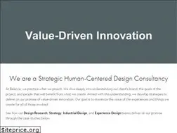 Sites similar to balanceinc.com
