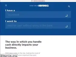 Sites similar to balanceinnovations.com