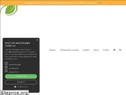 Sites similar to balancelife.ro