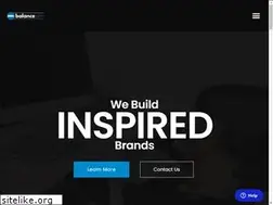 Sites similar to balancemarketinggroup.com