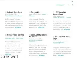 Sites similar to balancemmc.com
