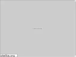 Sites similar to balancen.net