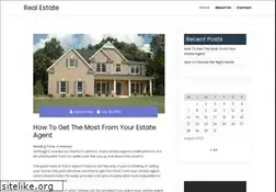 Sites similar to balancenewmedia.com