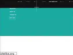 Sites similar to balanceon.com