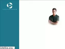 Sites similar to balanceprofessor.com