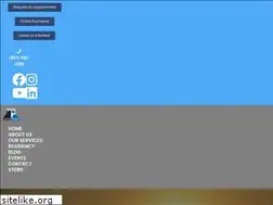 Sites similar to balancept.com