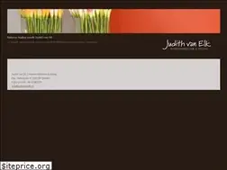 Sites similar to balancestyling.nl