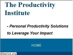 Sites similar to balancetime.com