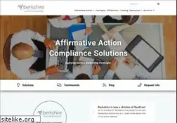 Sites similar to balancetrak.com