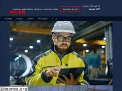 Sites similar to balancexcell.com