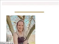 Sites similar to balanceyourhealth.nl