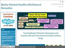 Sites similar to balancingbrainchemistry.co.uk
