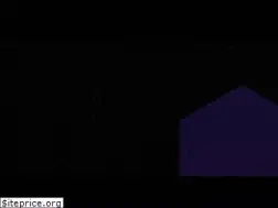 Sites similar to balancingtoday.com