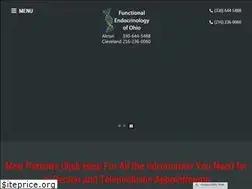 Sites similar to balancingyourchemistry.com