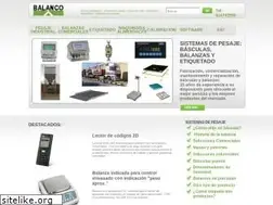 Sites similar to balanco.com