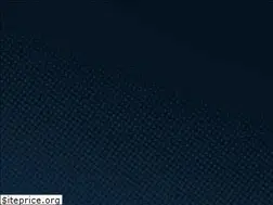 Sites similar to balandra.mx