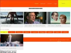 Sites similar to balanga.tv