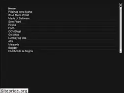 Sites similar to balangaybooks.com